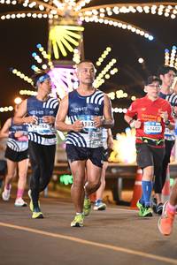 BIB: 
                            <button type="button" onclick="openModal(23406934)" class="btn btn-primary btn-sm float-right btn-popup" data-toggle="modal" data-target=".modal-high-quality">
                        <i class="fas fa-shopping-cart"></i> Add to Cart
                    </button>
                                            <button type="button" onclick="isThisMe(23406934, true)" class="btn btn-success btn-sm float-right btn-popup btn-isme hidden" data-toggle="tooltip" data-placement="bottom" title="นี่คือรูปของคุณใช่ไหม คลิกที่นี่เพื่อเอาเข้าอัลบั้ม">
                        <i class="fas fa-plus"></i> Add to album
                    </button>
                    <button type="button" onclick="isThisMe(23406934, false)" class="btn btn-warning btn-sm float-right btn-popup btn-isnotme hidden">
                        <i class="fas fa-ban"></i> Remove from album
                    </button>